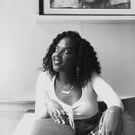 hiphopluvchild profile picture
