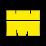 hiphopmachine__ profile picture