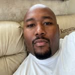 hip_hop_motivator profile picture