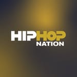 hiphopnation profile picture