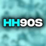 hiphopofthe90s