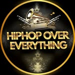 hiphop_over_everything profile picture