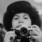 hiphopphotomuseum profile picture