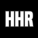 hiphoprarer profile picture