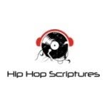 hiphopscriptures profile picture
