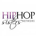hiphopsistersnetwork profile picture