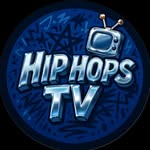 hiphopstv profile picture