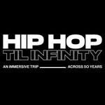hiphoptilinfinity profile picture