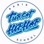 hiphopturgot profile picture