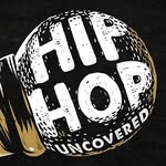 hiphopuncoveredfx profile picture