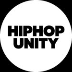hiphop__unity profile picture