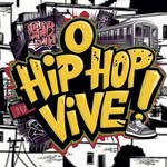 hiphopvivebr profile picture