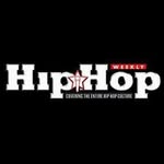 hiphopweeklymagazine profile picture
