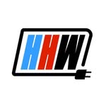 hiphopwired profile picture