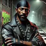 hiphopwood_tv profile picture