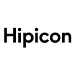 hip_icon profile picture