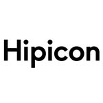 hipicon_uk profile picture