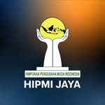 hipmijaya profile picture