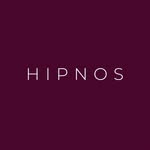 hipnos.official profile picture