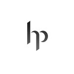 hipnoza_id profile picture