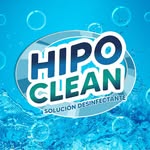 hipocleanco profile picture