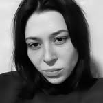 hipohodnova profile picture