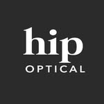 hipoptical profile picture
