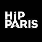 hipparis profile picture