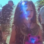 hippieandcompany profile picture