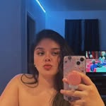 hippieapes profile picture