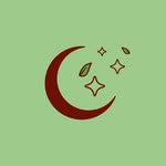 hippieartesanatos profile picture