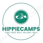 hippiecamps profile picture
