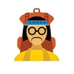 hippie_in_hills profile picture
