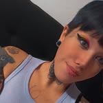 hippiemama5866 profile picture