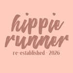 hippierunner profile picture