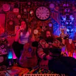 hippiesabotage profile picture