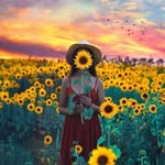 hippiestylemag profile picture
