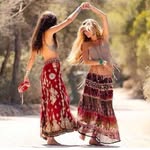 hippietribex profile picture