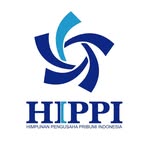 hippijaksel profile picture