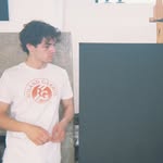 hippo.mrzt profile picture