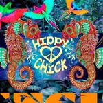 hippychickcol profile picture
