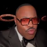 hippypotter profile picture