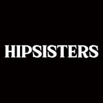 hipsisters.co.kr profile picture