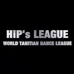 hipsleague profile picture