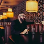 hipsterocracy profile picture