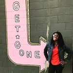 hipsterspinster profile picture