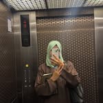 hir.akhans profile picture