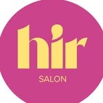 hir.salon profile picture