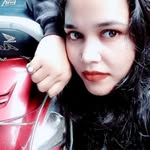 hir_786_ profile picture