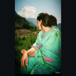 hiraa965 profile picture